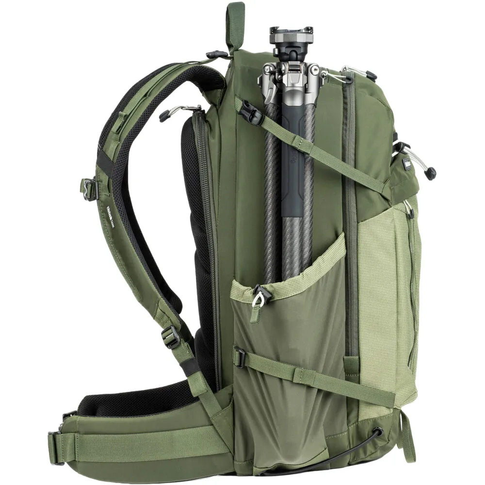 Think Tank Mindshift BackLight 36L Photo Daypack