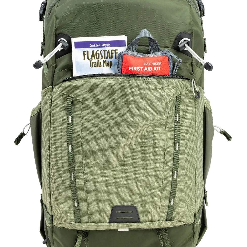 Think Tank Mindshift BackLight 36L Photo Daypack
