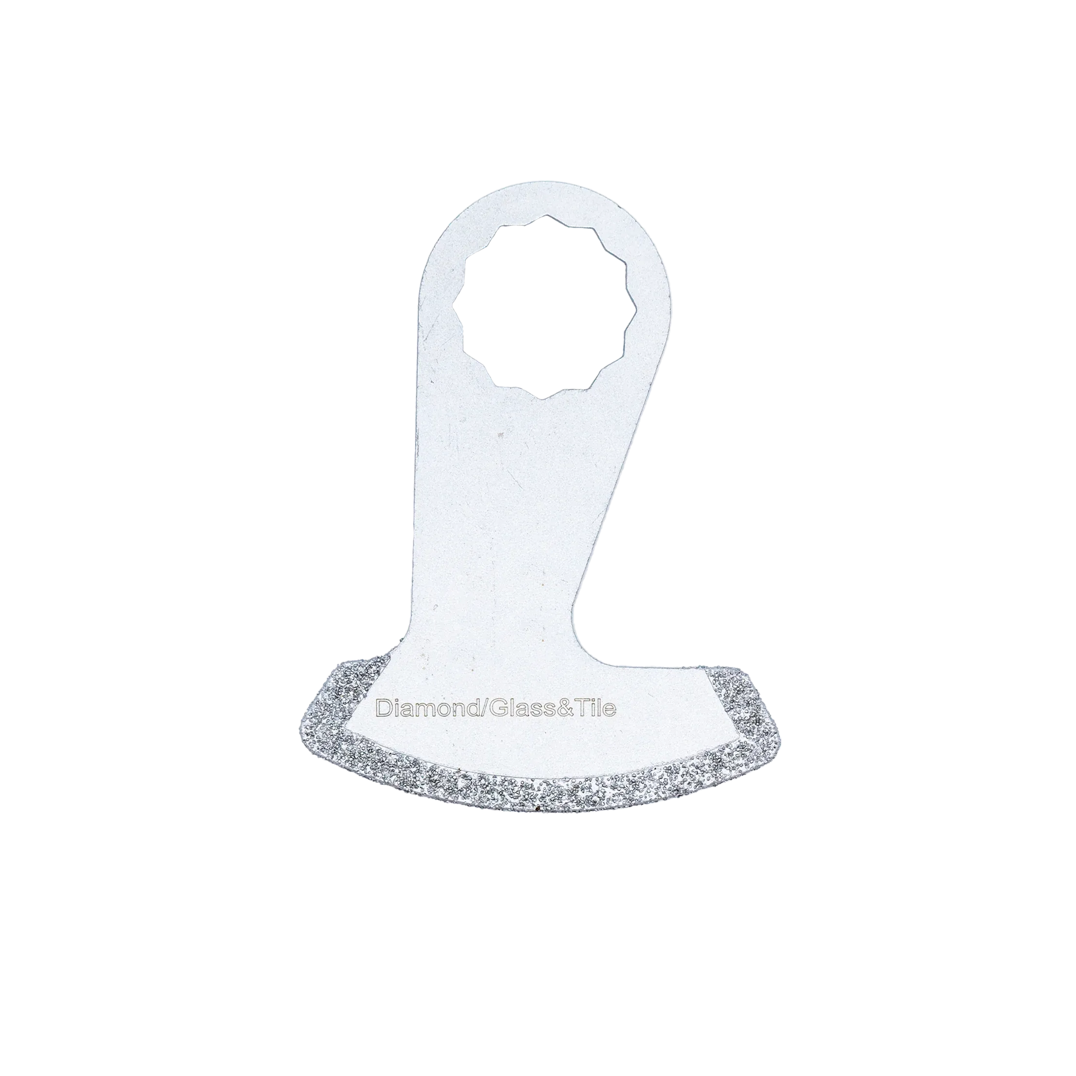 Thorshammer Diamond