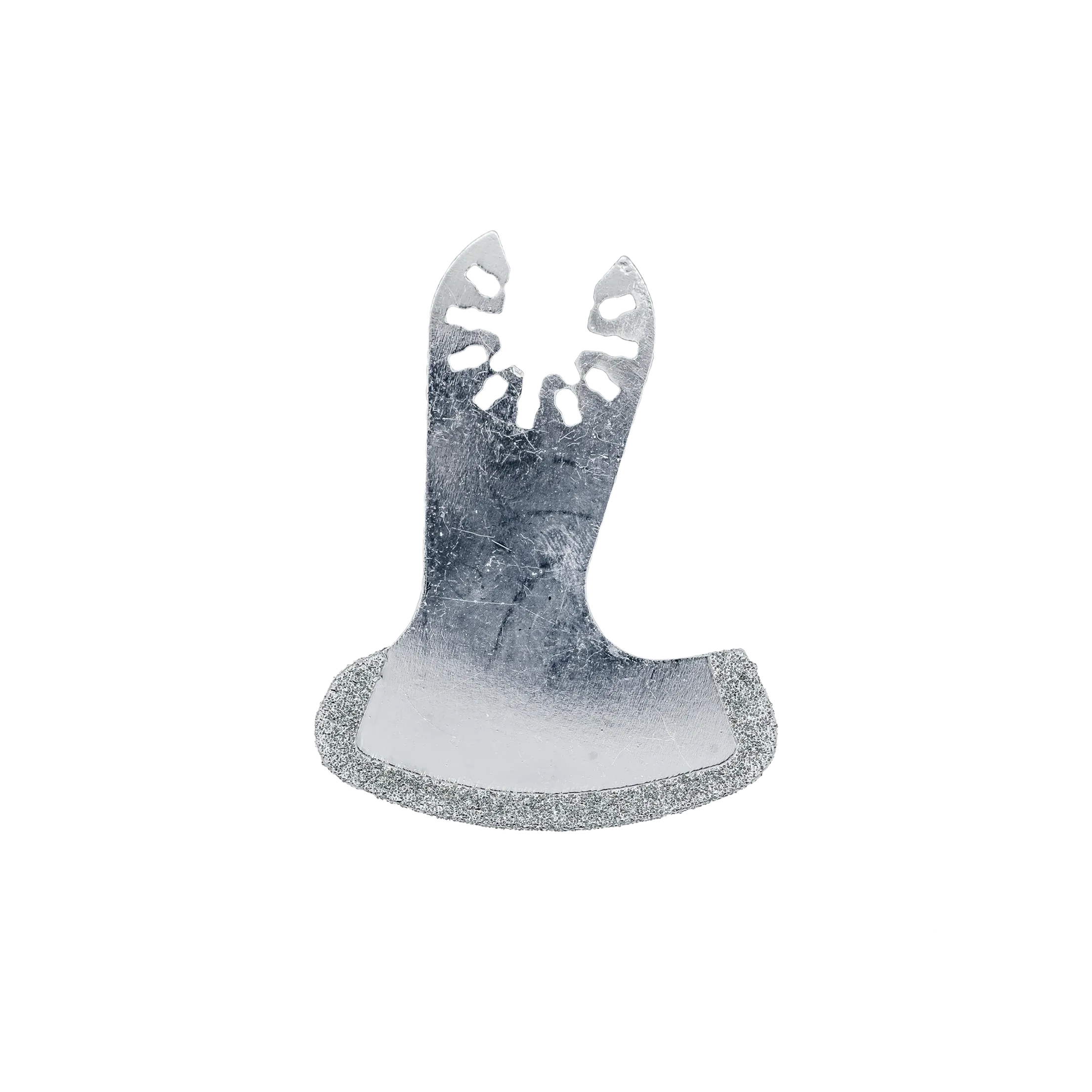 Thorshammer Diamond