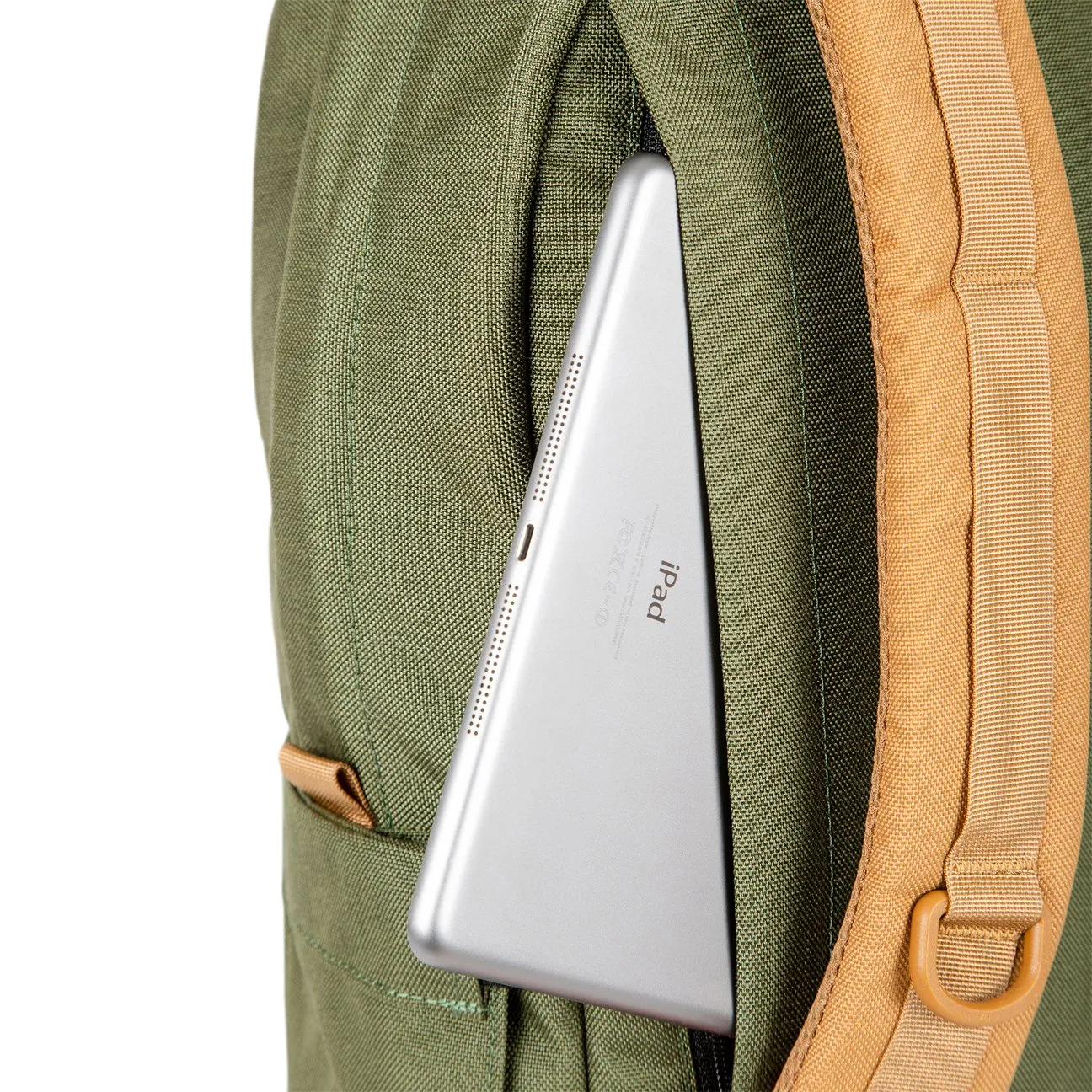 Topo Designs Daypack Classic Backpack