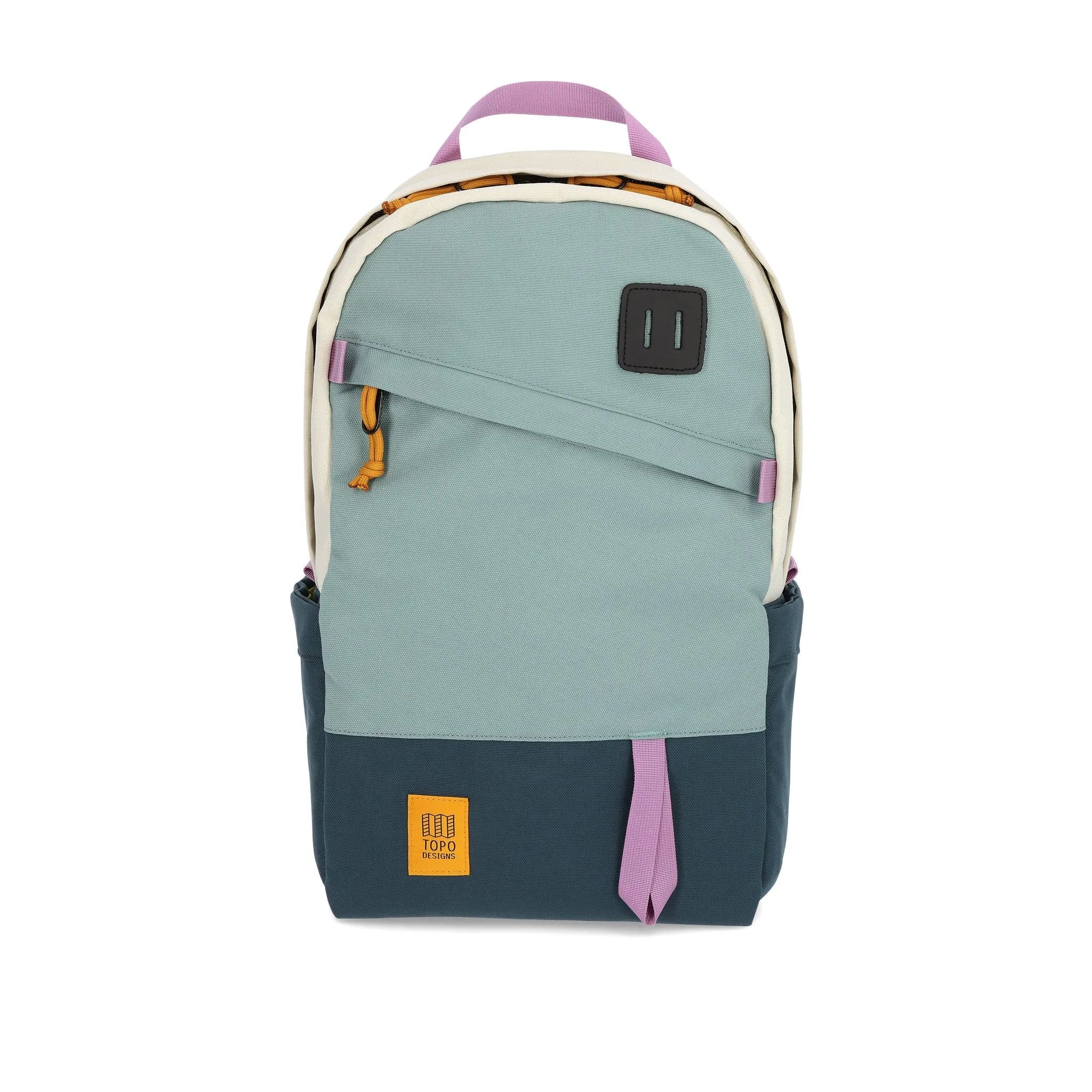 Topo Designs- Daypack Classic