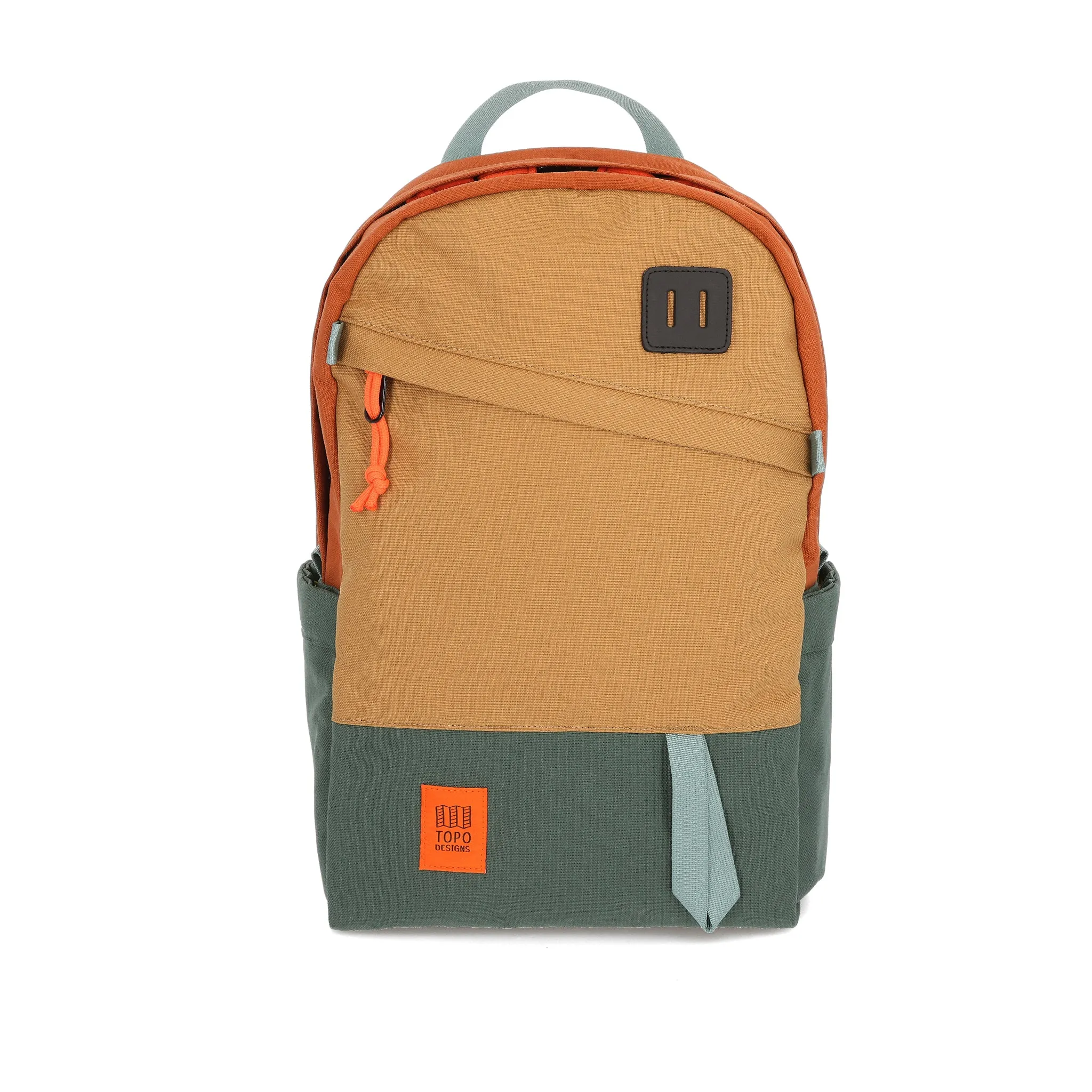 Topo Designs- Daypack Classic