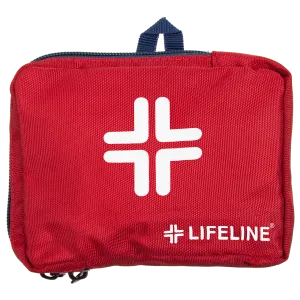 Trail Light Dayhiker - 57 Piece