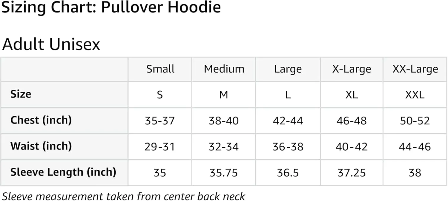 Trauma Nursing Squad Emergency Response Crew Pullover Hoodie