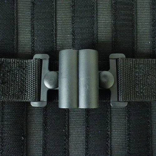 TraumaFix Traction Splint - Case of 20