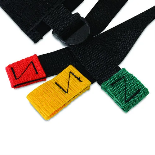TraumaFix Traction Splint - Case of 20