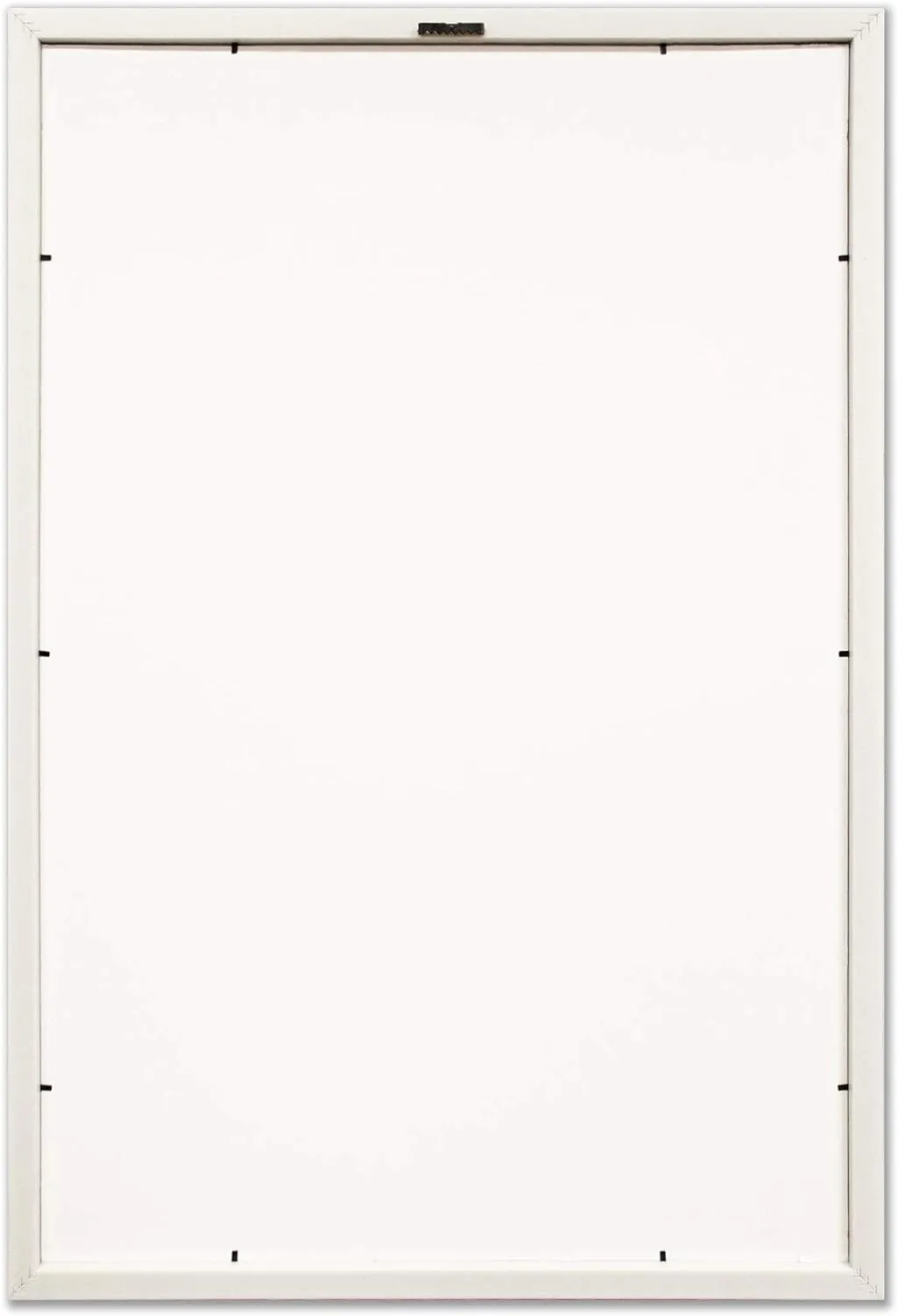 Trends International Ice Age (2002) - Scratch One Sheet Wall Poster, 22.4L x 14.7W, Silver Framed Version