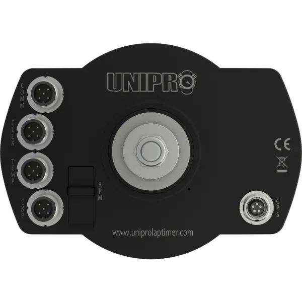 Unipro UNIGO 7006 Laptimer