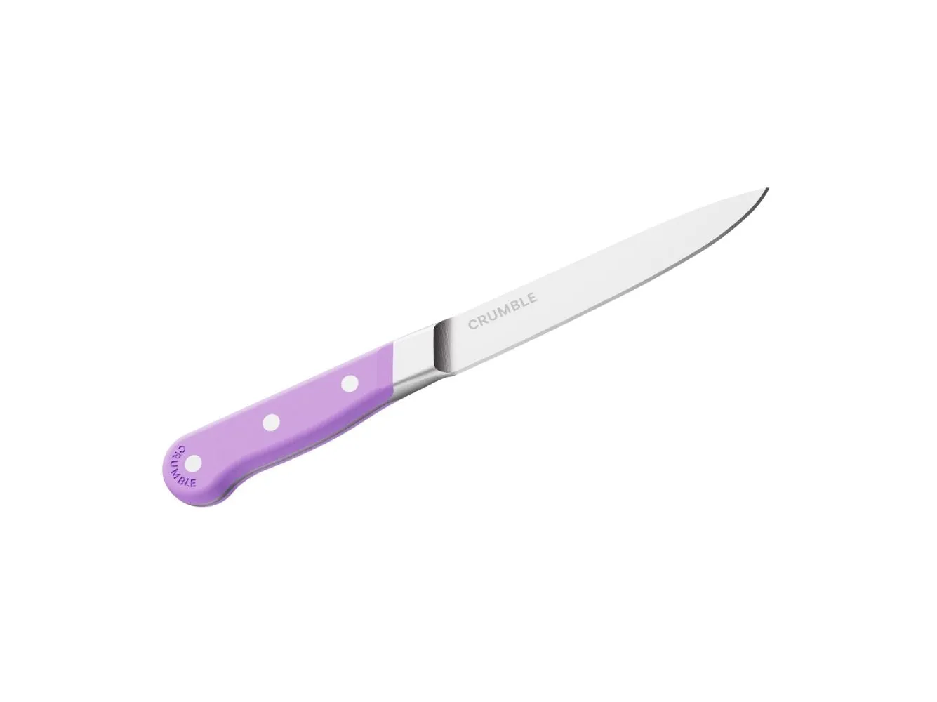 Utility Knife (Free Gift)