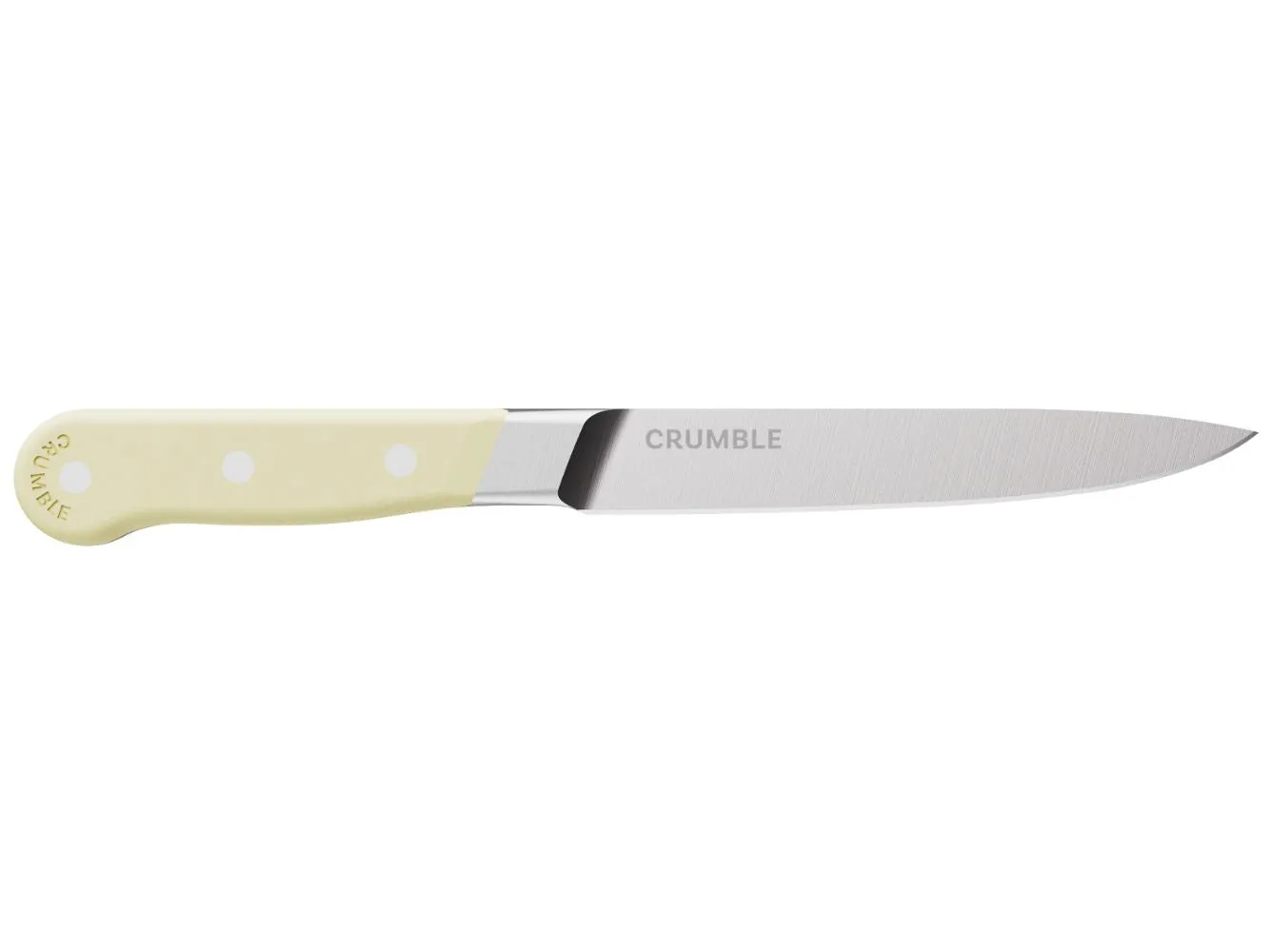 Utility Knife (Free Gift)