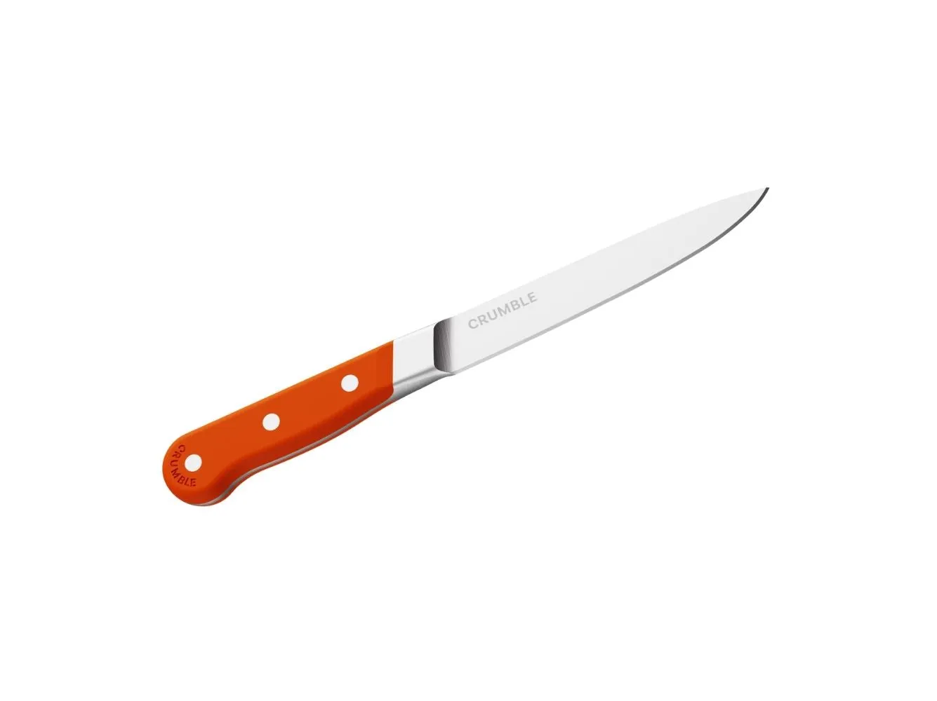Utility Knife (Free Gift)