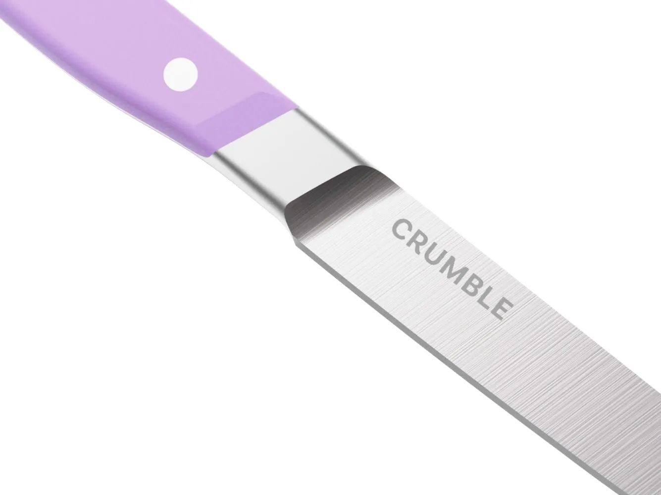 Utility Knife (Free Gift)