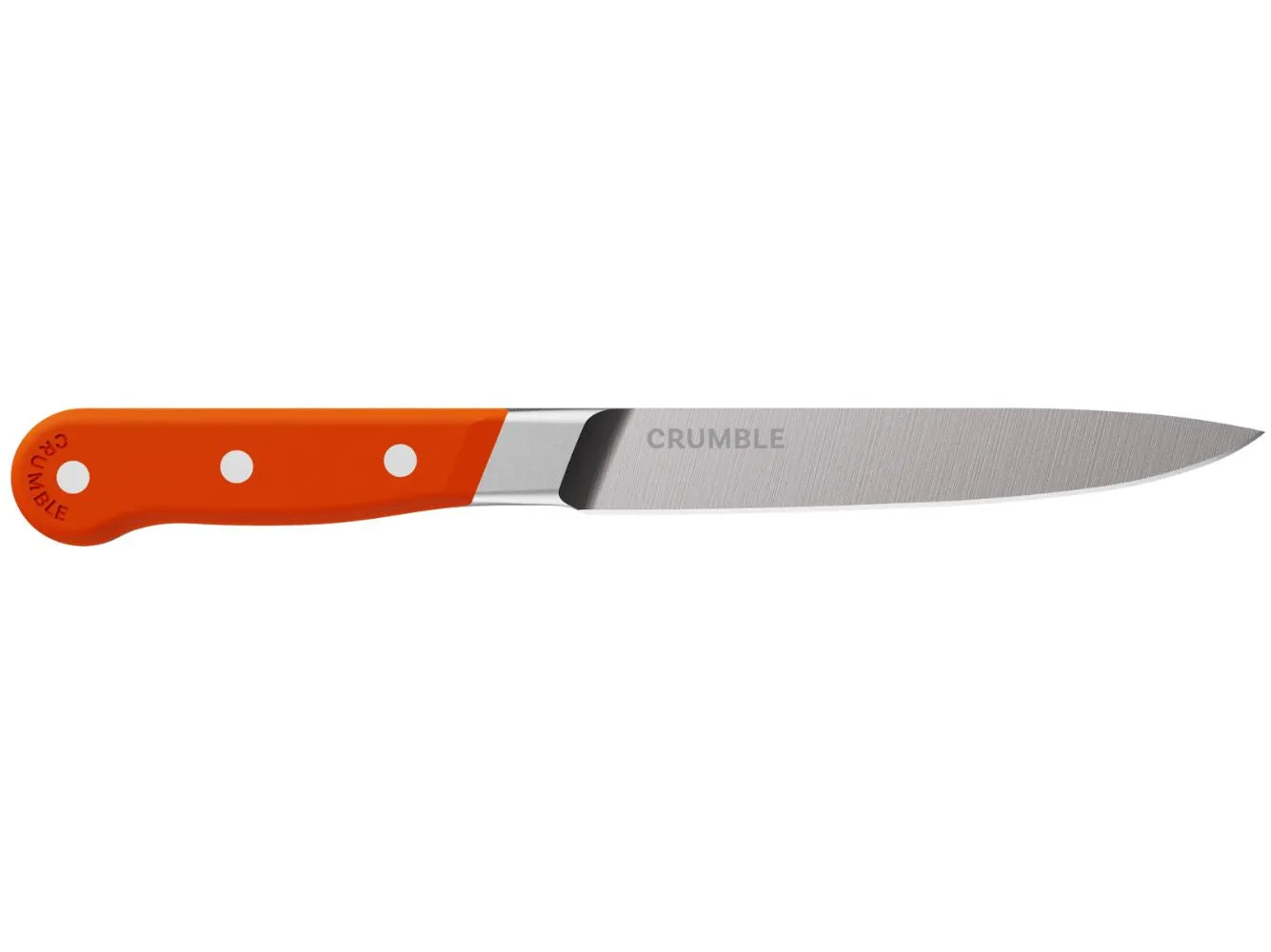 Utility Knife (Free Gift)