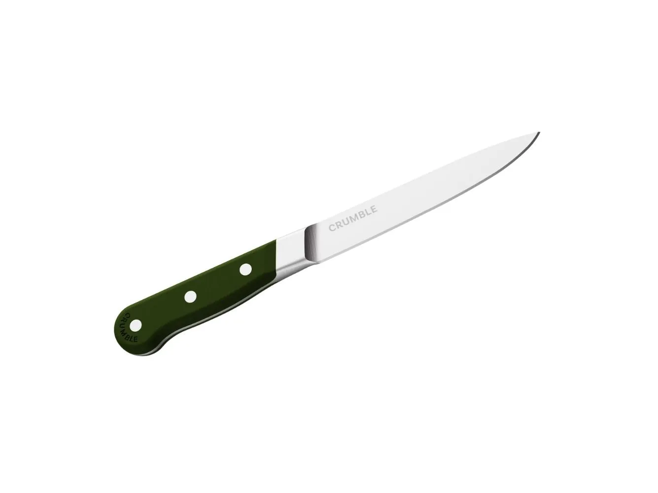 Utility Knife (Free Gift)
