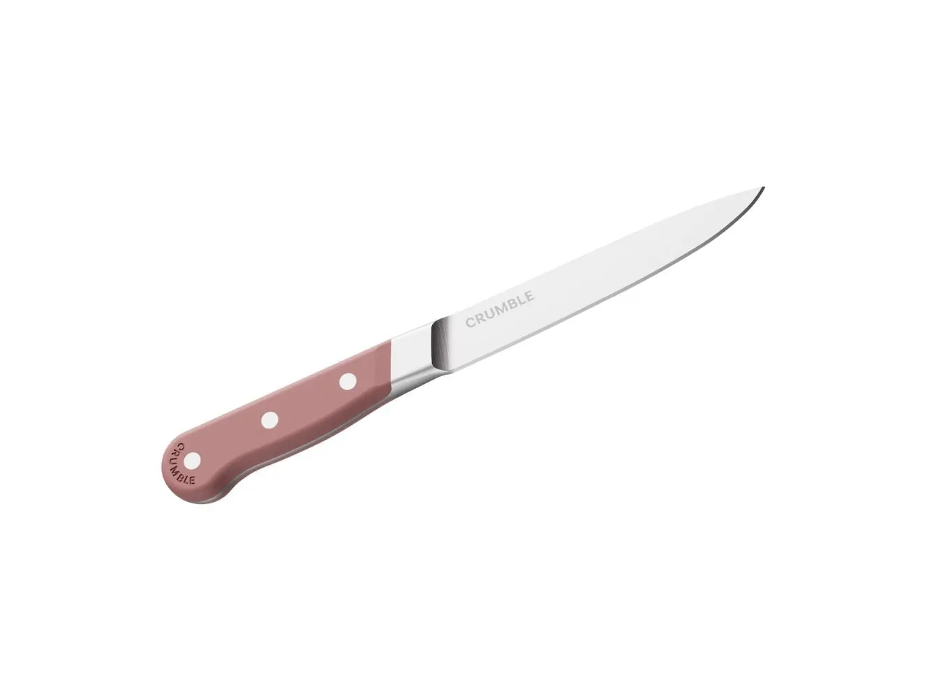 Utility Knife (Free Gift)