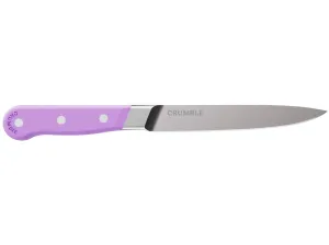 Utility Knife (Free Gift)