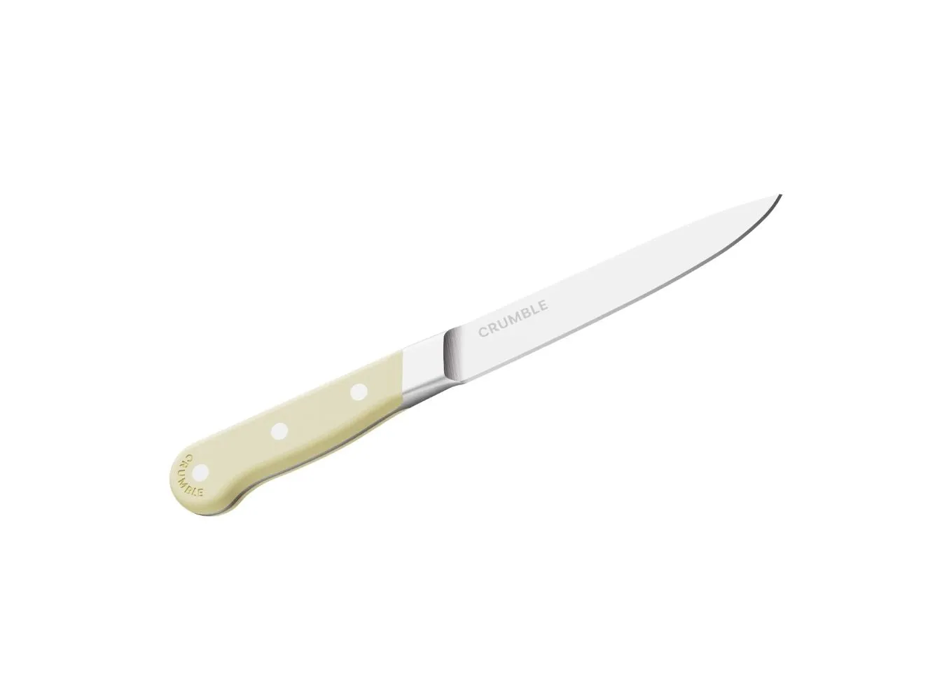 Utility Knife (Free Gift)