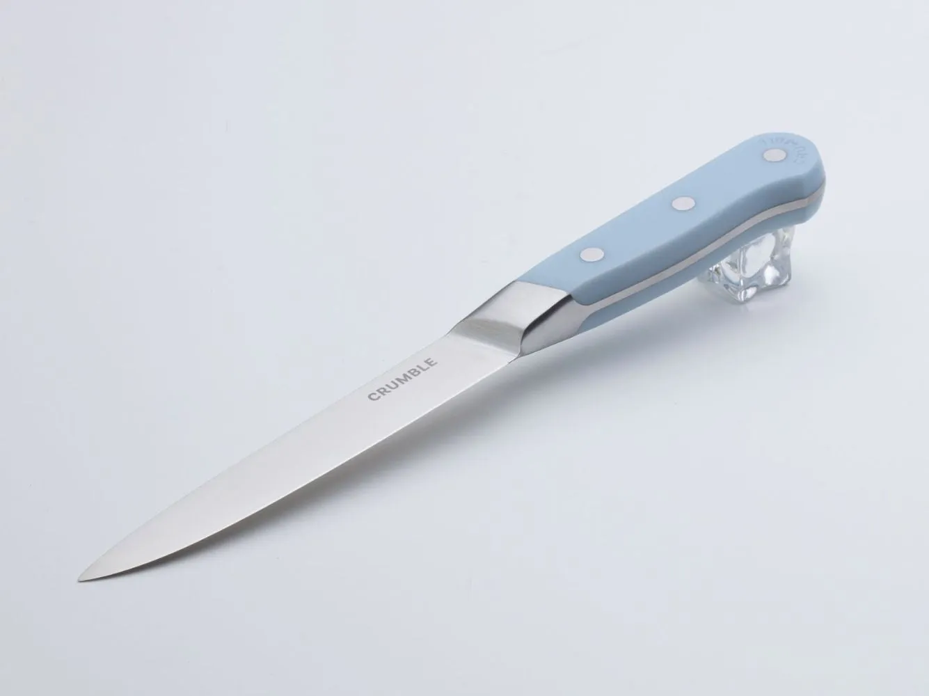 Utility Knife (Free Gift)