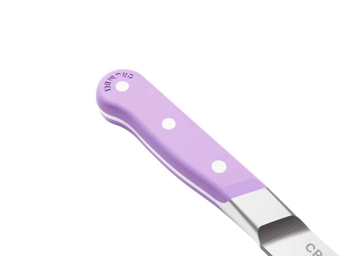 Utility Knife (Free Gift)