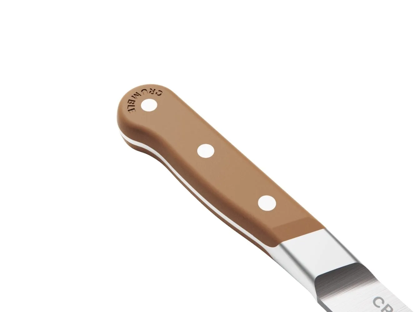 Utility Knife (Free Gift)