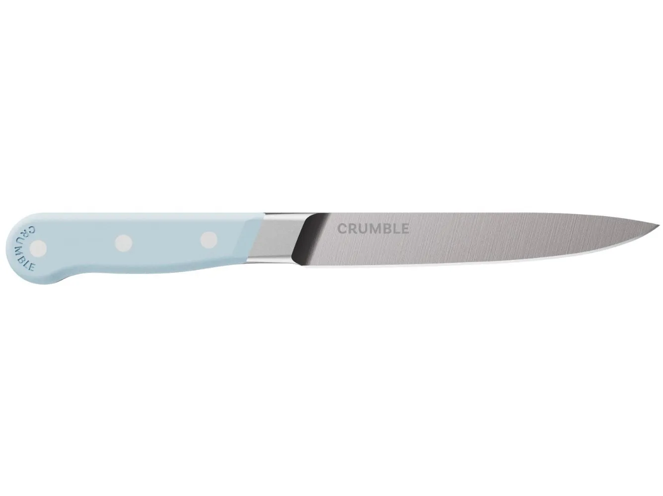 Utility Knife (Free Gift)