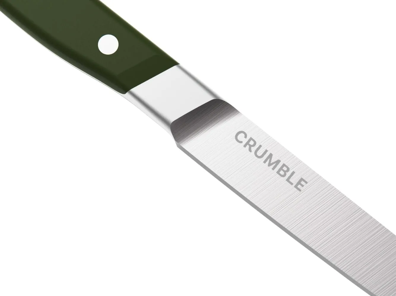 Utility Knife (Free Gift)