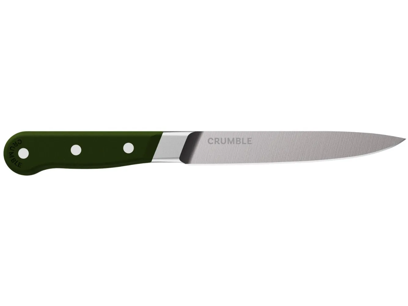 Utility Knife (Free Gift)