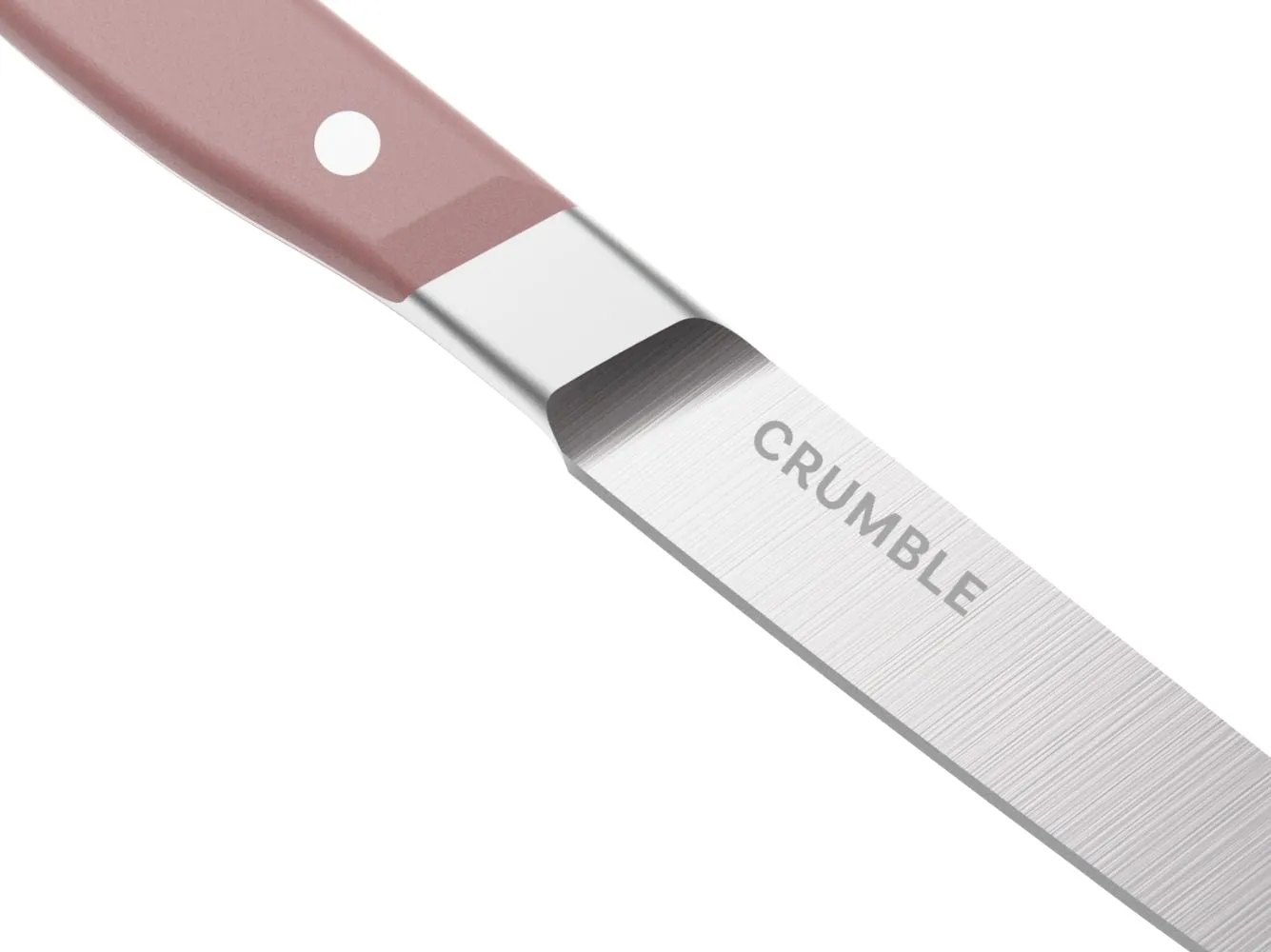 Utility Knife (Free Gift)