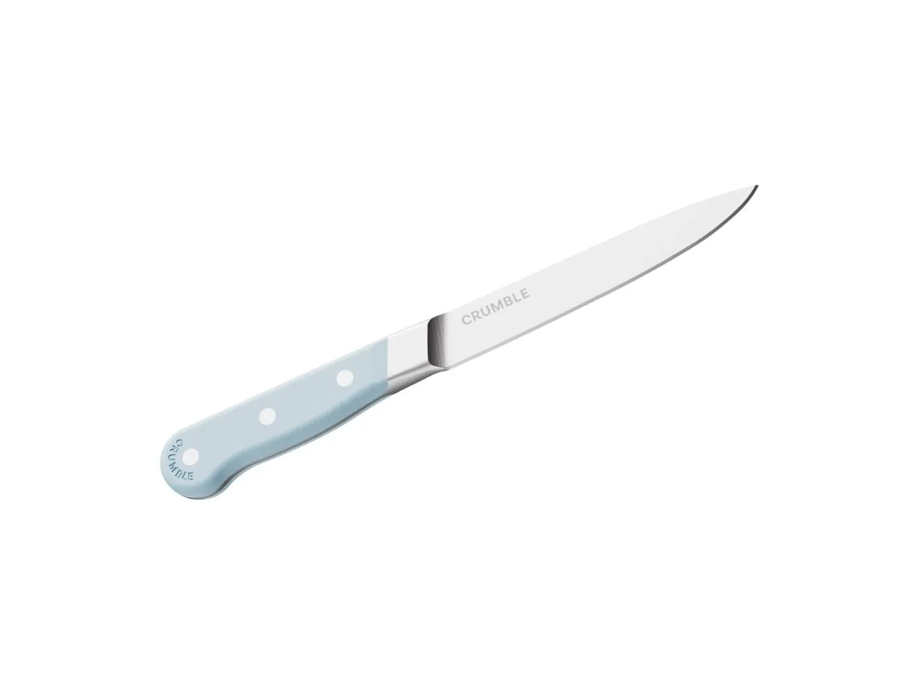 Utility Knife (Free Gift)
