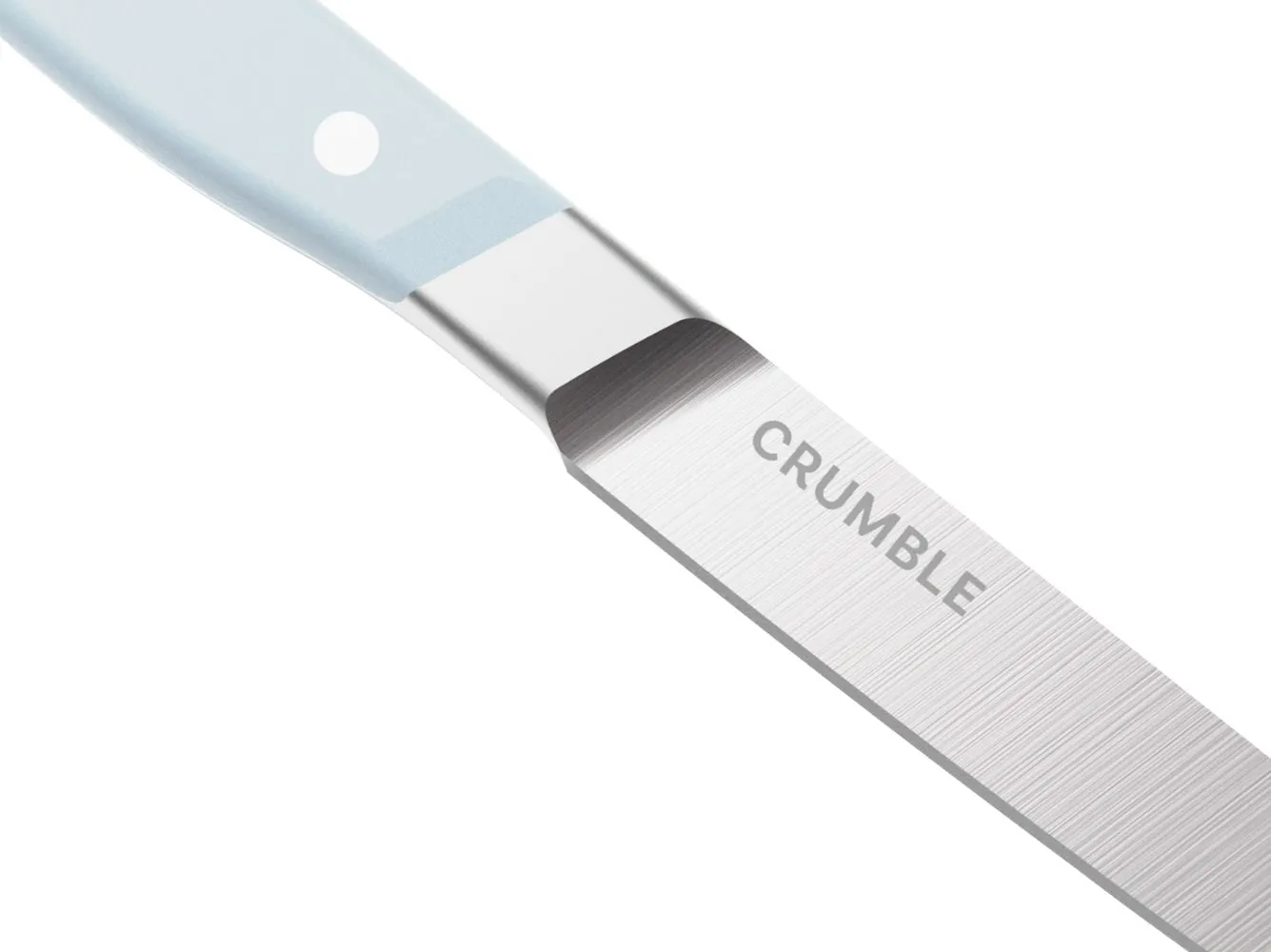 Utility Knife (Free Gift)