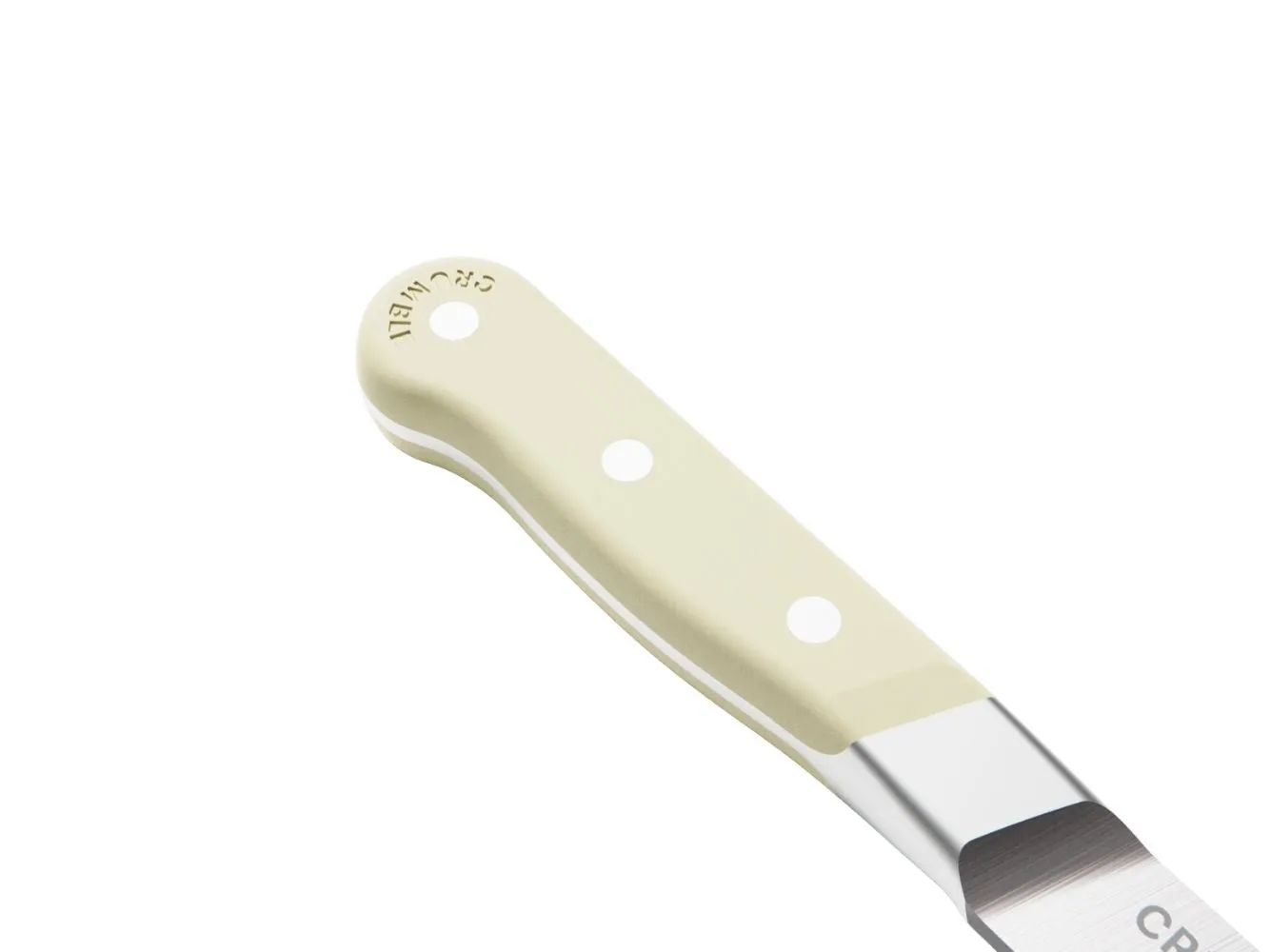 Utility Knife (Free Gift)