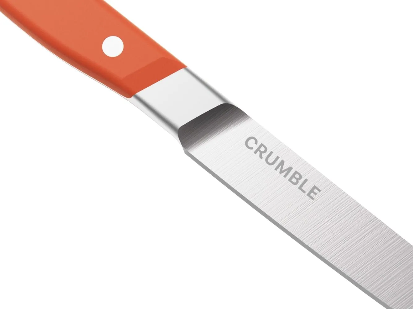 Utility Knife (Free Gift)