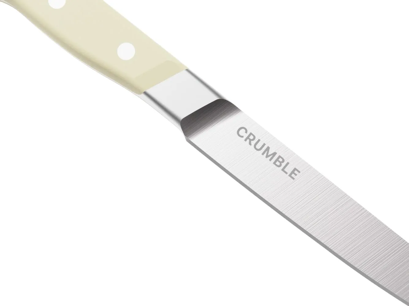 Utility Knife (Free Gift)