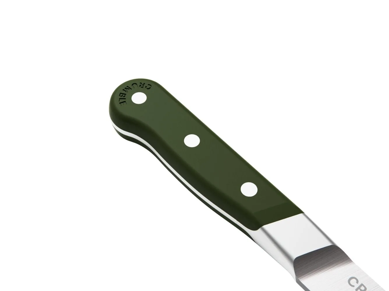 Utility Knife (Free Gift)