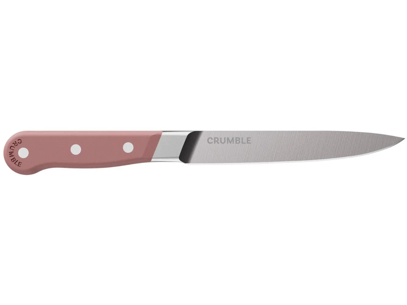 Utility Knife (Free Gift)