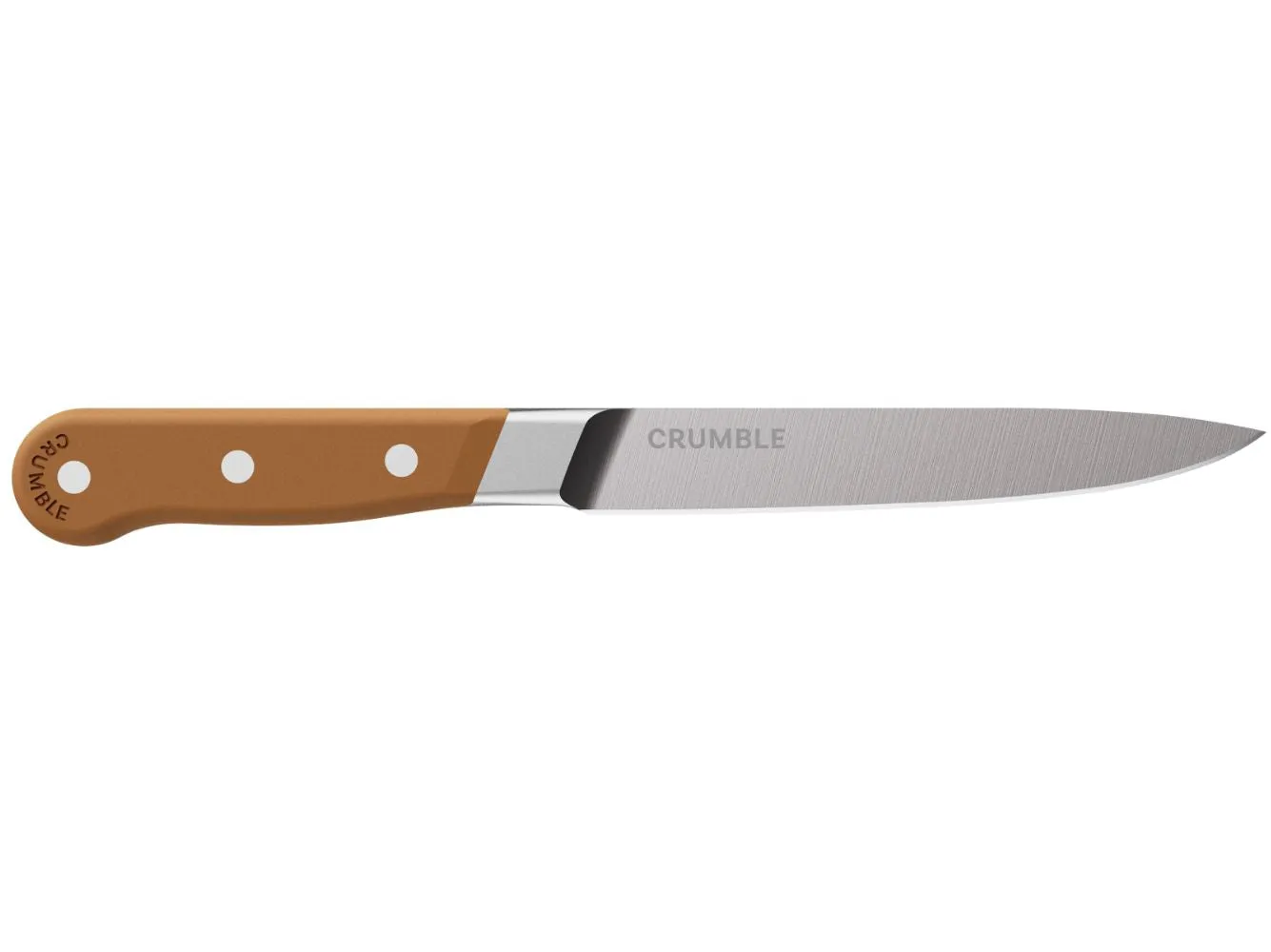 Utility Knife (Free Gift)