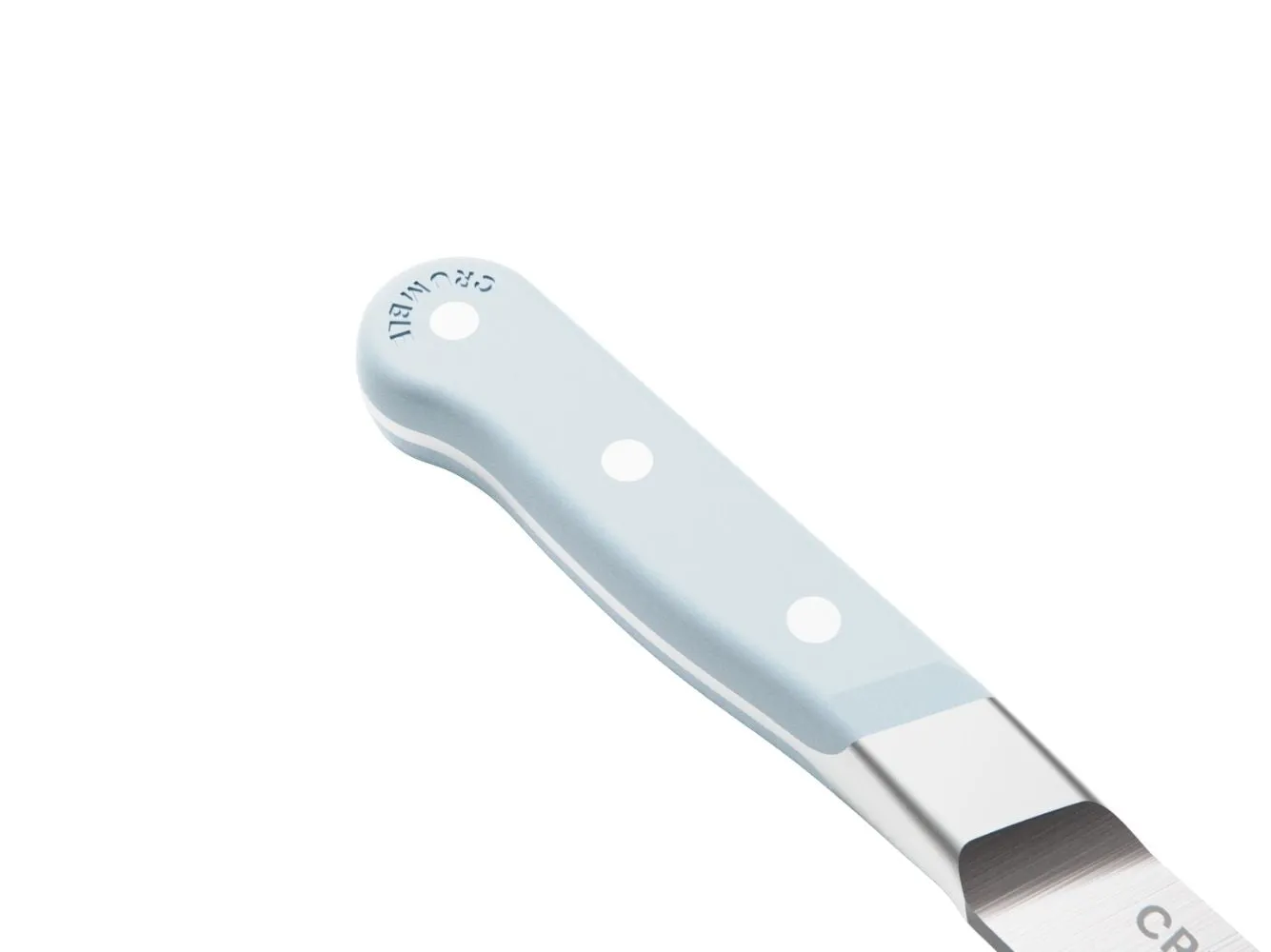 Utility Knife