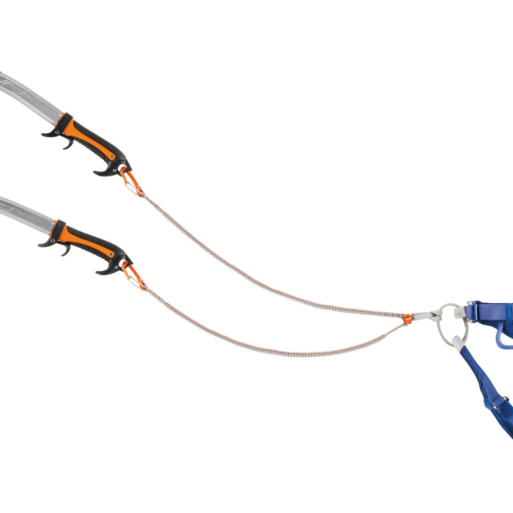 V-LINK Tether