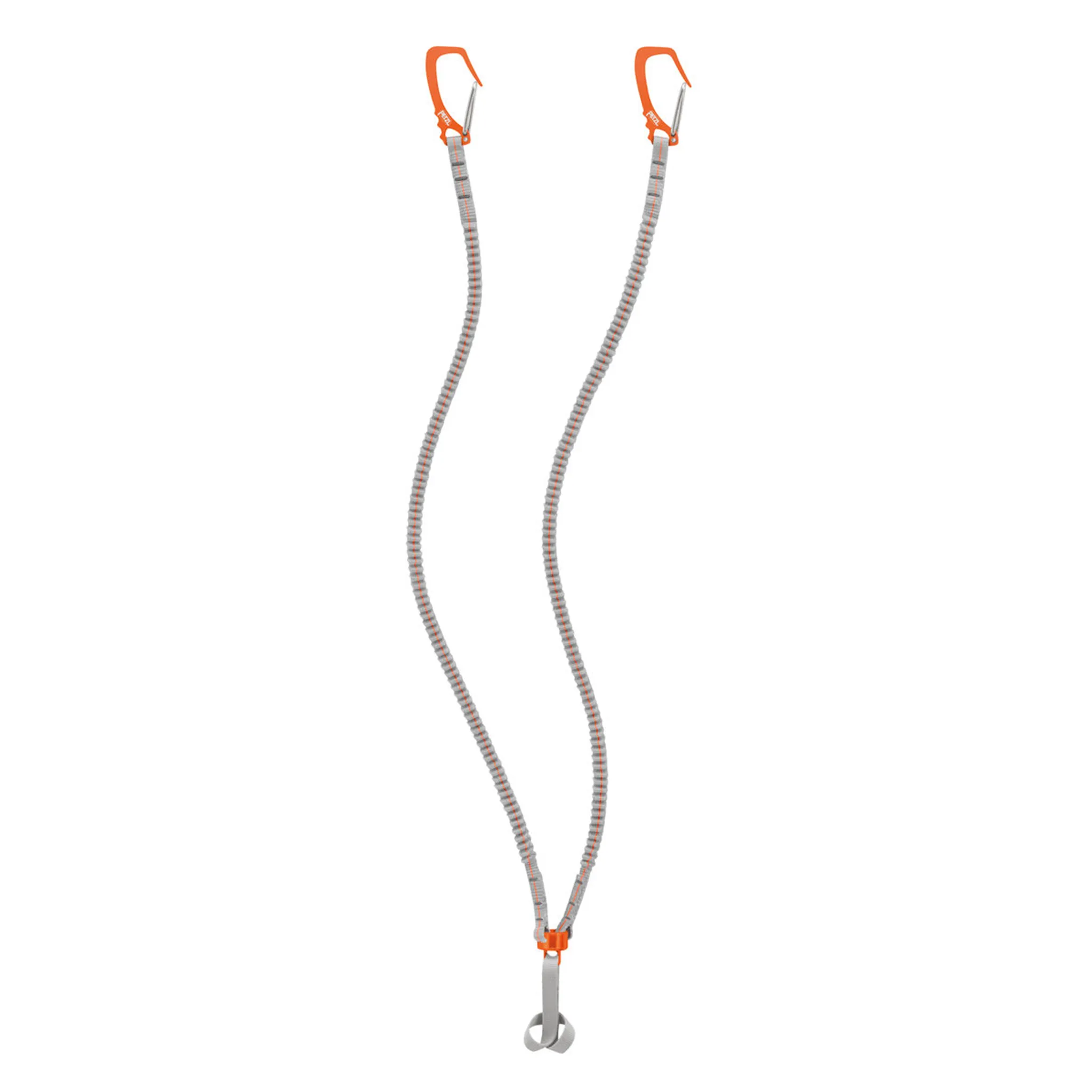 V-LINK Tether