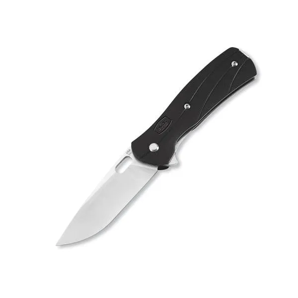 Vantage, Select, Small