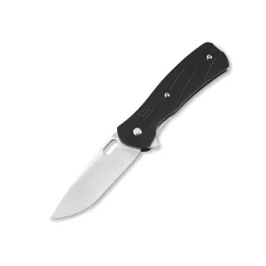 Vantage, Select, Small