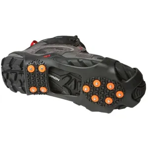 Veriga City Tracks - Pavement Spikes (Size Large 39-46)