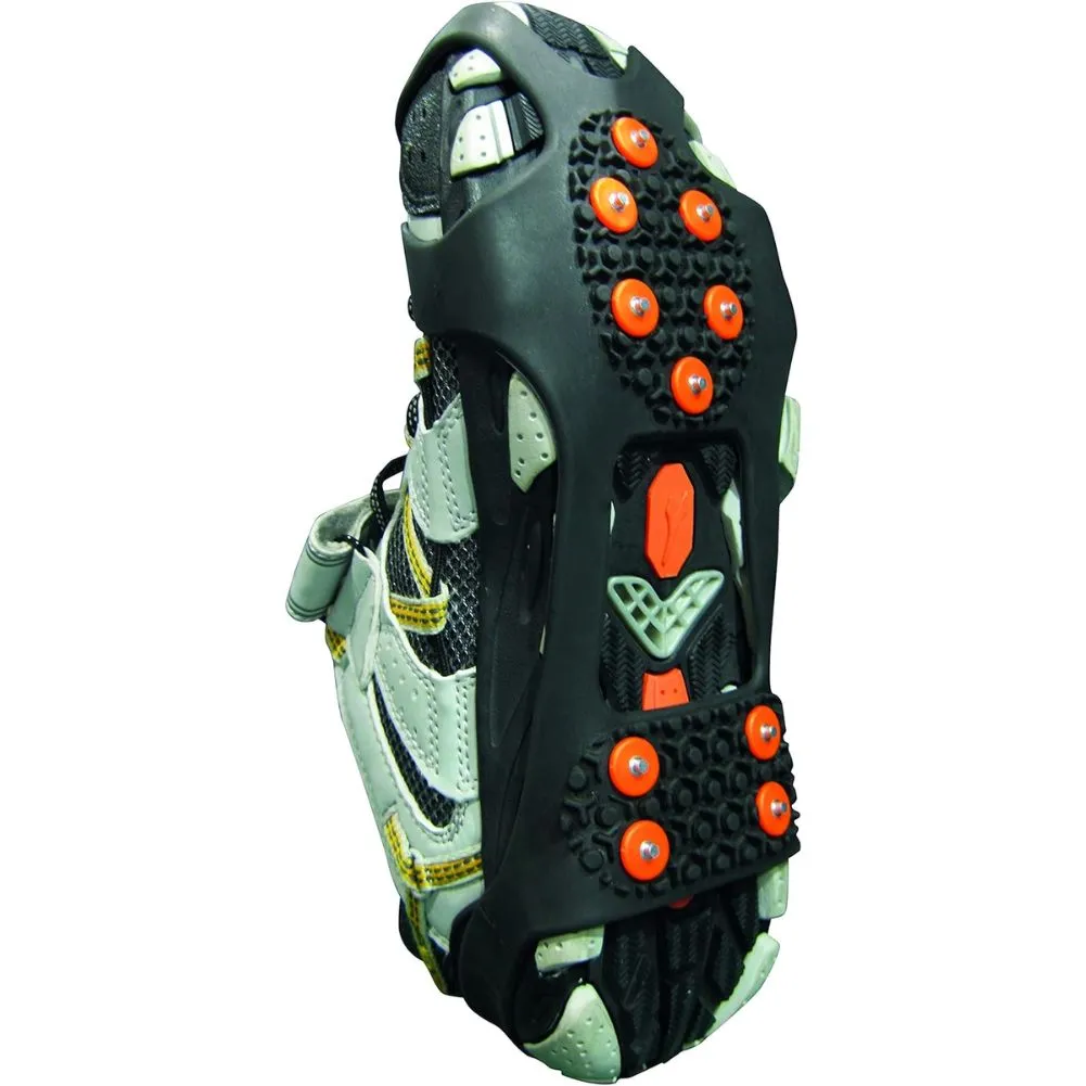 Veriga City Tracks - Pavement Spikes (Size Large 39-46)