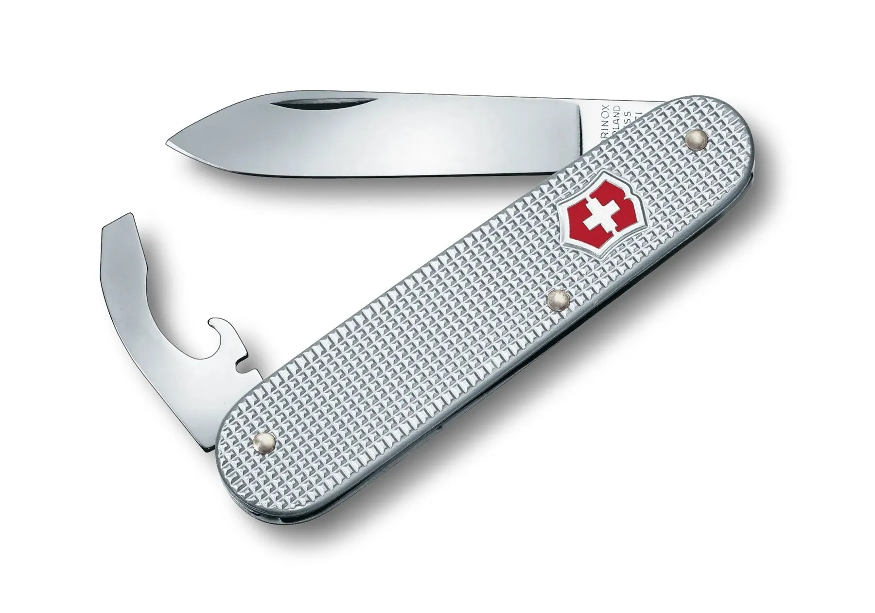 Victorinox Bantam Alox | Multi-tool