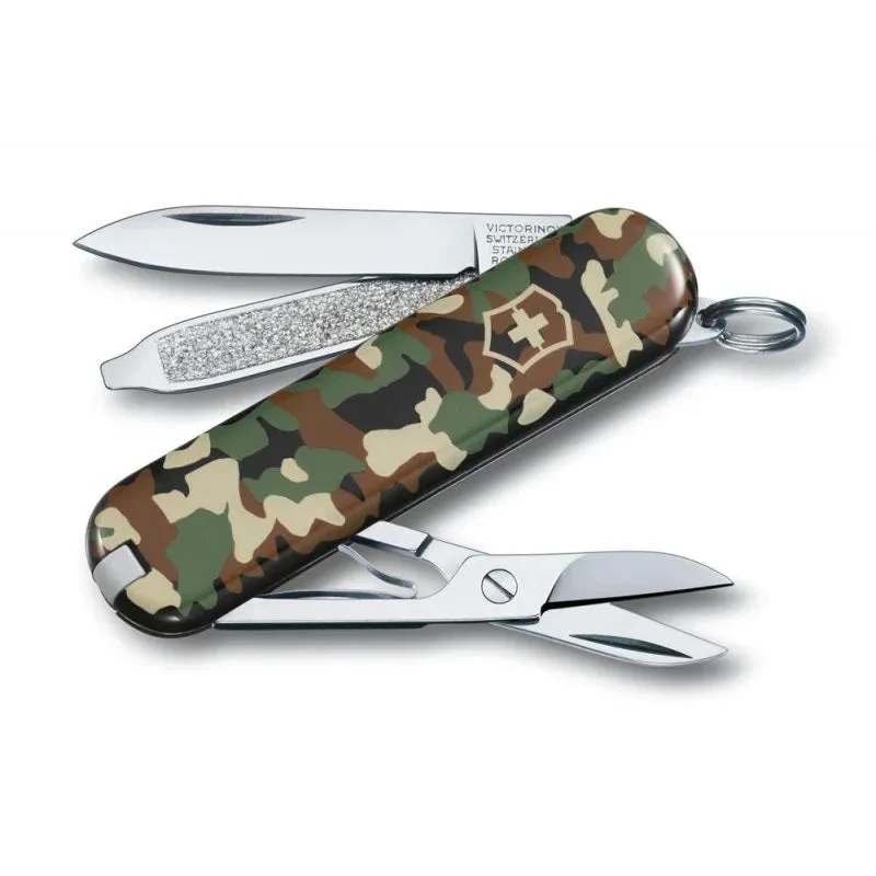 Victorinox Classic SD | Multi-tool