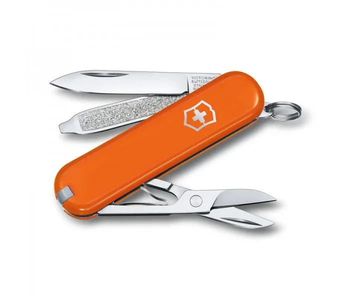 Victorinox Classic SD | Multi-tool