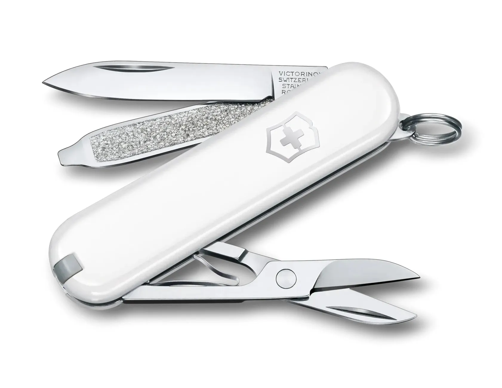 Victorinox Classic SD | Multi-tool