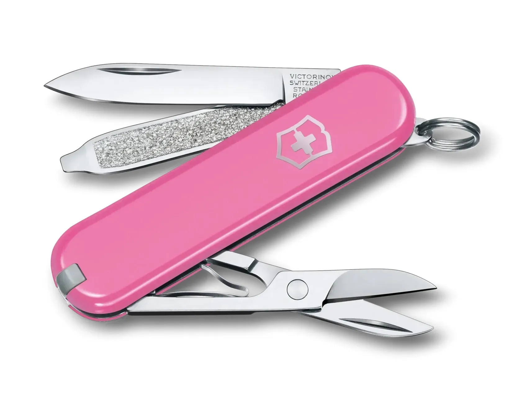 Victorinox Classic SD | Multi-tool