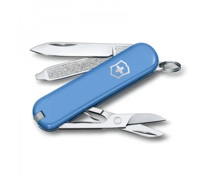 Victorinox Classic SD | Multi-tool